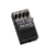Pedal Boss RV-6 Reverb - comprar online