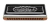 Gaita Hering Vencedora 7648 C/G - comprar online