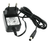 Fonte Zoom Ad16E Bivolt