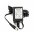 Fonte Zoom Ad16E Bivolt - comprar online