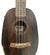 Ukulele Moani Concert Pineapple EPA23EQ - loja online