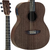 Violão Strinberg Forest FS1A TOS Artistic na internet