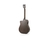 Violão Strinberg Forest FS4D TOS FOLK - comprar online