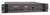 Amplificador Ambiente Ll Audio Nca Pwm300 70v 600w 2 Mic