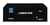 Fonte Landscape E5s 5 pedais 1000mA - comprar online
