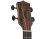 Ukulele Tagima Concert Wailua NTS na internet