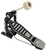 Pedal Bateria Nagano P-6C Simples