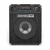 Cubo Hartke KB15 Combo Kickback - 500W