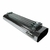 Reco Reco 3 molas Torelli TR501
