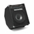 Cubo Hartke KB15 Combo Kickback - 500W - comprar online