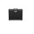 Cubo Boss Katana KTN-100-2