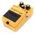 Pedal Boss OD-3 Over Drive na internet