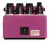 Pedal Boss BF-3 Flanger - comprar online