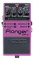 Pedal Boss BF-3 Flanger