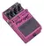Pedal Boss BF-3 Flanger - Ponto Musical