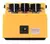 Pedal Boss OD-3 Over Drive - Ponto Musical