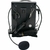 Kit Professor Soundvoice Lite AVP-105 - comprar online