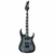 Guitarra Ibanez GRG121PAR-KBF - comprar online