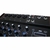 Mesa SoundVoice Amplificada MA-700 - loja online