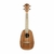 Ukulele Moani Concert SPA23 Pineapple na internet