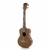 Ukulele Moani Tenor UK05-NS-26