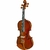 Violino Eagle VE421 1/2 - comprar online