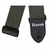 Correia Basso NY 12 Militar Nylon na internet