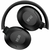 Fone Dylan DL-700 - Bluetooth na internet