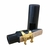 Boquilha FreeSax's Sax Tenor Completa - comprar online