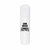 Cork Grease Freesax's Bastão Branco - 000011 - comprar online