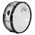 Caixa Luen 15cmx14'' Alumisteel Batuka - 60023
