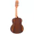 Cavaco Rozini RC09 ELFI Estudante - comprar online