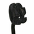 Suporte Hercules Trombone de Vara - DS520B - loja online