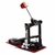 Pedal Bateria Bauer BPD50 - comprar online