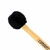 Maçaneta Combat Pelúcia Cabo Curto - 4043 - comprar online