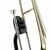 Suporte Hercules Trombone de Vara - DS520B - Ponto Musical