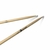 Baqueta Pro-Mark Forward 5A Nylon Tip na internet