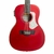 Violão Tagima Azteca XII Candy Apple - comprar online