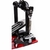 Pedal Bateria Bauer BPD50 - Ponto Musical