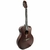 Violão Tagima Gran Reserva Kentucky Nylon DKMOP - comprar online