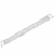 Esteira Dolphin Caixa 12'' 06 Fios