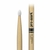 Baqueta Pro-Mark Forward 5A Nylon Tip - comprar online