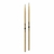 Baqueta Pro-Mark Forward 5A Nylon Tip