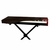 Capa On Stage Cobertura Teclado - KDA7061B - comprar online