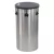Tantan 70x14 Luen Inox Escovado - 25027