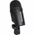 Microfone Soundvoice MB-01 P/Bumbo