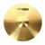 Prato 20'' Pro Fire Alloy - 314