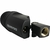 Microfone Soundvoice MB-01 P/Bumbo na internet