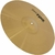 Prato 20'' Pro Fire Alloy - 314 - comprar online