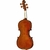 Violino Eagle VE421 1/2 na internet